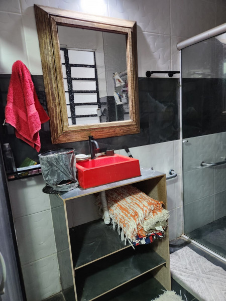 Casa à venda Jardim São Paulo(Zona Norte) com 500m² e 4 quartos por R$ 3.000.000 - 760471910-foto11.jpeg