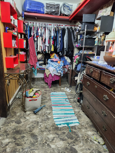 Casa à venda Jardim São Paulo(Zona Norte) com 500m² e 4 quartos por R$ 3.000.000 - 772688104-foto10.jpeg