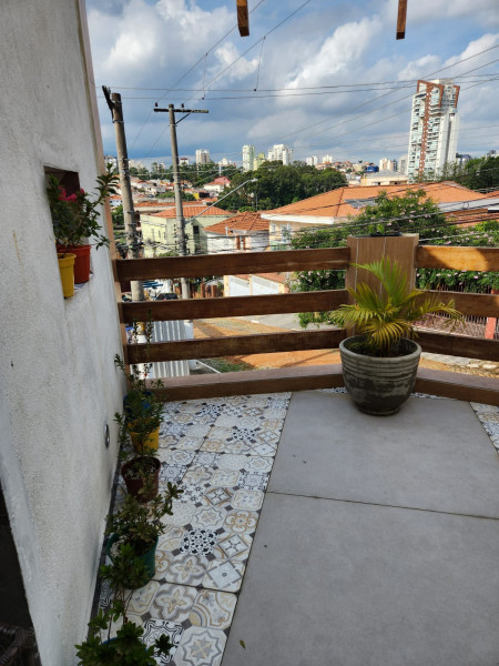 Casa à venda Jardim São Paulo(Zona Norte) com 500m² e 4 quartos por R$ 3.000.000 - 799935590-foto31.jpeg