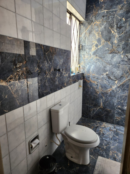 Casa à venda Jardim São Paulo(Zona Norte) com 500m² e 4 quartos por R$ 3.000.000 - 863776617-foto26.jpeg