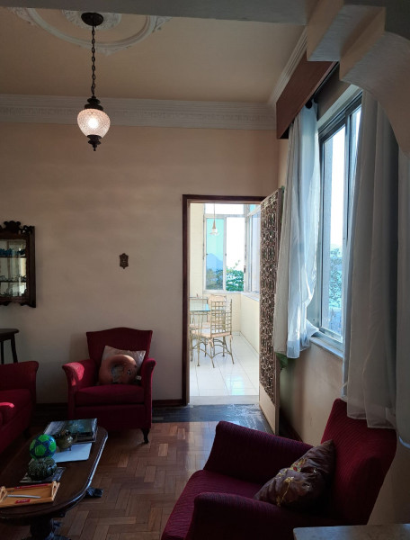 Apartamento à venda Icaraí com 190m² e 3 quartos por R$ 1.500.000 - 1077263813-1099ebb7-ee3d-44d8-890c-2846df39cf07.JPG