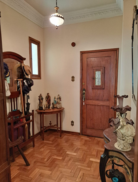 Apartamento à venda Icaraí com 190m² e 3 quartos por R$ 1.500.000 - 1347695357-28aaced8-8c99-4c6e-8c58-27b31d063e2c.JPG