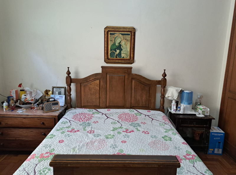 Apartamento à venda Icaraí com 190m² e 3 quartos por R$ 1.500.000 - 153815728-2005607e-7afd-4323-9a8d-58e77b3e3da0.JPG