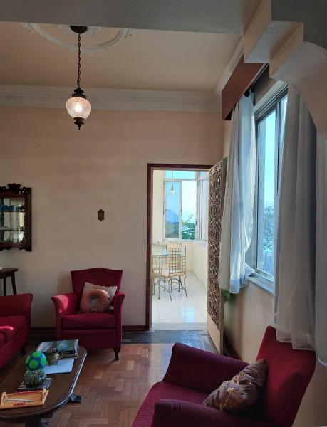 Apartamento à venda Icaraí com 190m² e 3 quartos por R$ 1.500.000 - 1696548797-94cb7ba2-fcf2-44cb-8072-f3ff7370adc2.JPG