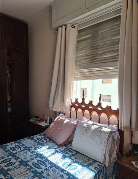 Apartamento à venda Icaraí com 190m² e 3 quartos por R$ 1.500.000 - 1727598105-702f04e2-b89d-44a4-ada8-dac55322bea3.JPG