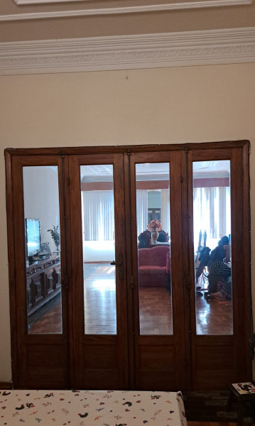 Apartamento à venda Icaraí com 190m² e 3 quartos por R$ 1.500.000 - 1844647561-f5867397-16b7-4d70-94c5-c3b1d3ecdb28.JPG