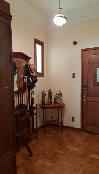 Apartamento à venda Icaraí com 190m² e 3 quartos por R$ 1.500.000 - 1965344194-f29c69db-5e74-4d6a-8e6d-02c837971654.JPG