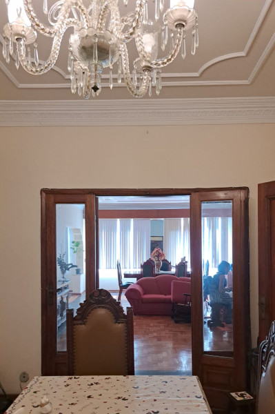 Apartamento à venda Icaraí com 190m² e 3 quartos por R$ 1.500.000 - 203872923-04182c9c-9446-405a-af96-7cf67d8be74e.JPG