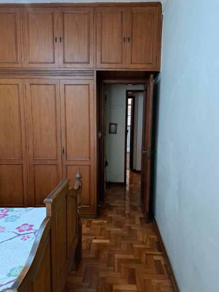 Apartamento à venda Icaraí com 190m² e 3 quartos por R$ 1.500.000 - 2128258815-99ba5ee0-62a2-4ec1-837e-912f6714c8f8.JPG