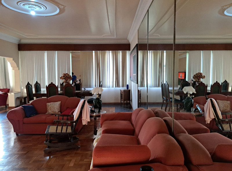 Apartamento à venda Icaraí com 190m² e 3 quartos por R$ 1.500.000 - 603023427-f006497f-2686-40fe-b97e-5fda00ed1d8e.JPG