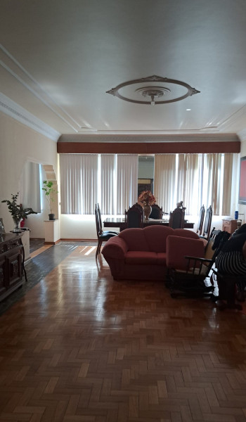 Apartamento à venda Icaraí com 190m² e 3 quartos por R$ 1.500.000 - 624535778-44f56907-ece0-4aa3-b525-95d0ef4f9eac.JPG