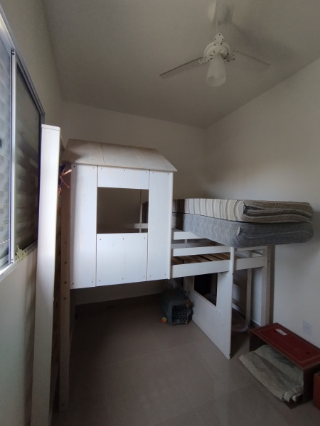 Casa de condomínio à venda Canto do Forte com 56m² e 2 quartos por R$ 330.000 - 1313630695-img-20231108-073237.jpg