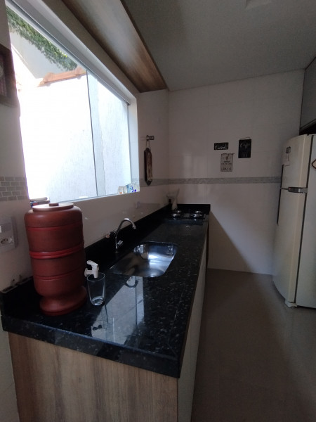 Casa de condomínio à venda Canto do Forte com 56m² e 2 quartos por R$ 330.000 - 134269831-img-20231108-073844.jpg