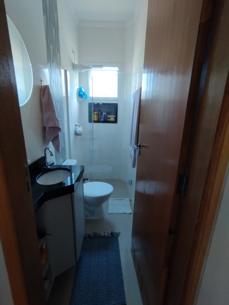 Casa de condomínio à venda Canto do Forte com 56m² e 2 quartos por R$ 330.000 - 1512663182-img-20231108-073203.jpg