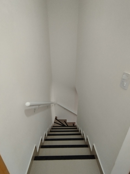 Casa de condomínio à venda Canto do Forte com 56m² e 2 quartos por R$ 330.000 - 1665220984-img-20231108-073248.jpg