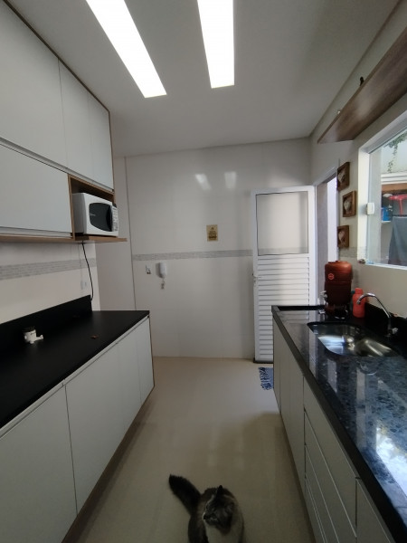 Casa de condomínio à venda Canto do Forte com 56m² e 2 quartos por R$ 330.000 - 1793025227-img-20231108-074102.jpg