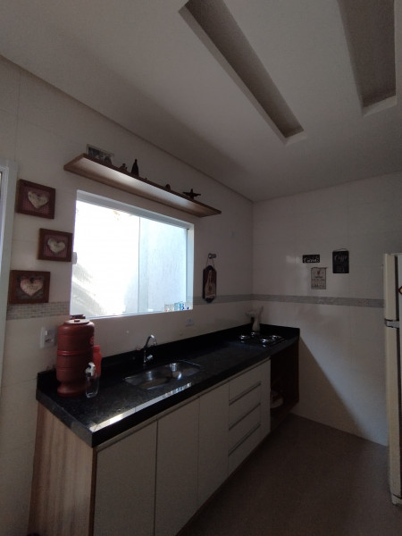 Casa de condomínio à venda Canto do Forte com 56m² e 2 quartos por R$ 330.000 - 180288676-img-20231108-073903.jpg