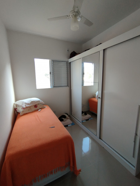 Casa de condomínio à venda Canto do Forte com 56m² e 2 quartos por R$ 330.000 - 291583547-img-20231108-073150.jpg