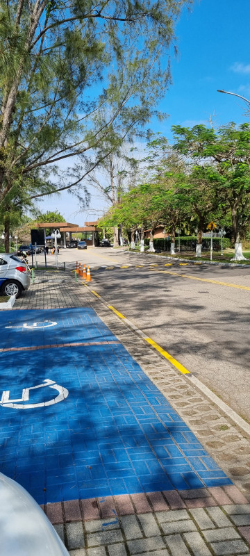 imóvel com 600m² - Recreio dos Bandeirantes - Rio de Janeiro