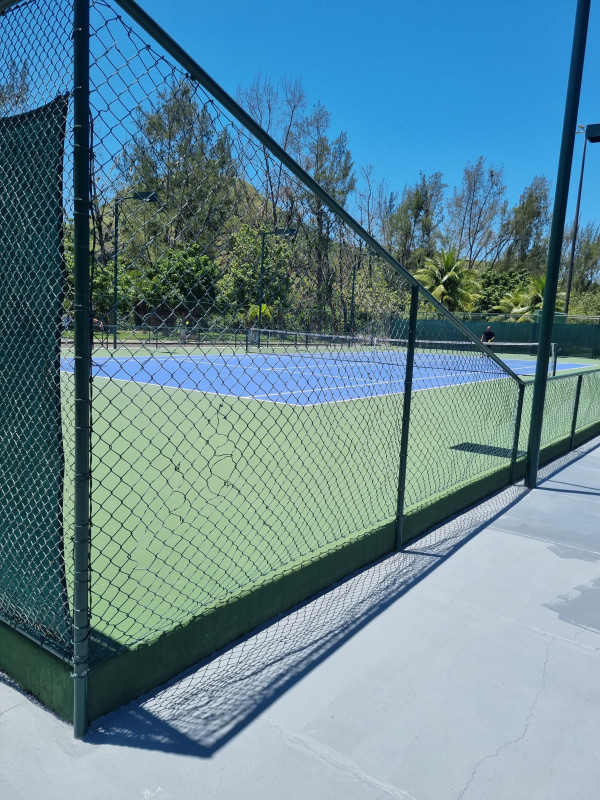 imóvel com 600m² - Recreio dos Bandeirantes - Rio de Janeiro