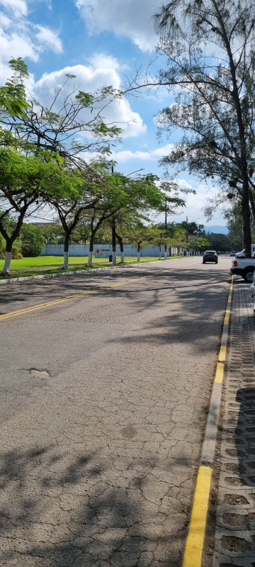 imóvel com 600m² - Recreio dos Bandeirantes - Rio de Janeiro