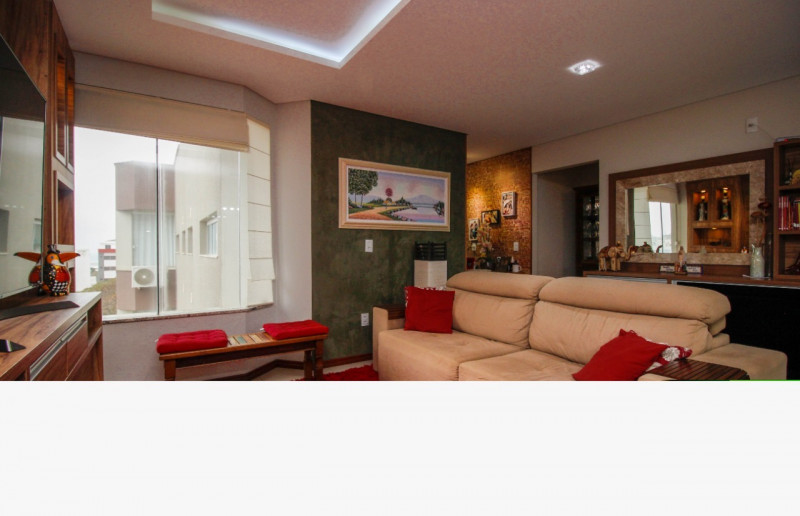 imóvel com 138m² - Centro - Imbituba