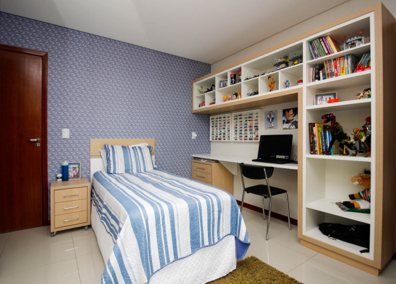 imóvel com 138m² - Centro - Imbituba