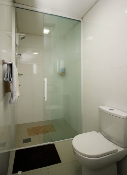 imóvel com 138m² - Centro - Imbituba