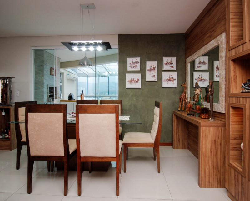 imóvel com 138m² - Centro - Imbituba