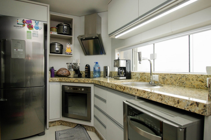 imóvel com 138m² - Centro - Imbituba