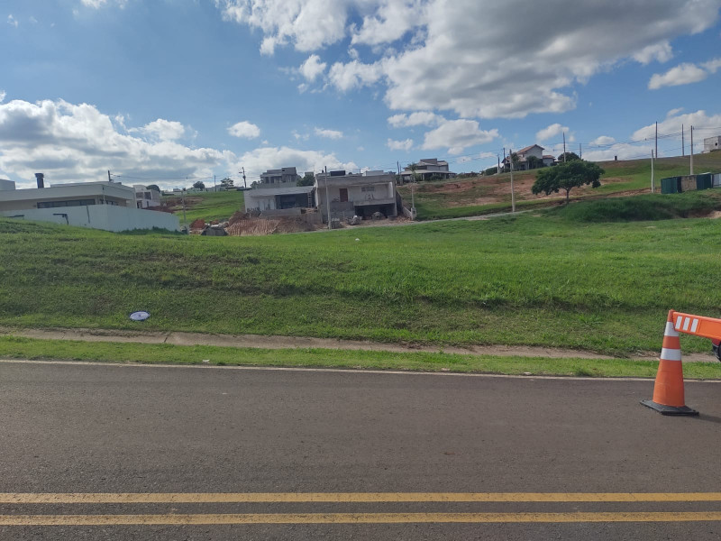 Terreno à venda centro com 450m² e 1 quarto por R$ 78.000 - 1163798464-imagem-do-whatsapp-de-2023-10-21-as-21.jpg