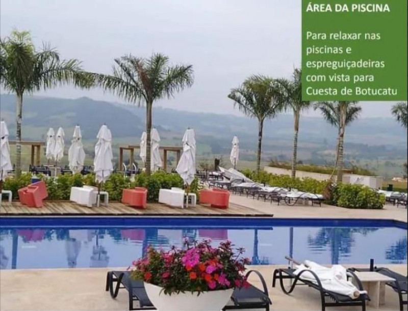 Terreno à venda centro com 450m² e 1 quarto por R$ 78.000 - 1565460426-ninho-verde-foto-nova-1.JPG