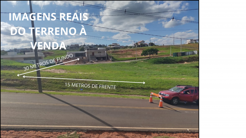 Terreno à venda centro com 450m² e 1 quarto por R$ 78.000 - 1751939260-30-metros-de-fundo.png