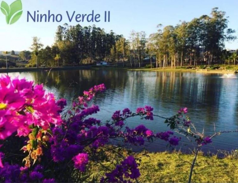 Terreno à venda centro com 450m² e 1 quarto por R$ 78.000 - 227359673-ninho-verde-foto-nova-2.JPG