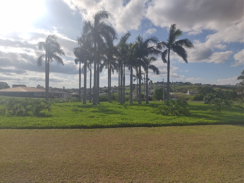 Terreno à venda centro com 450m² e 1 quarto por R$ 78.000 - 287325442-imagem-do-whatsapp-de-2023-10-21-as-21.jpg