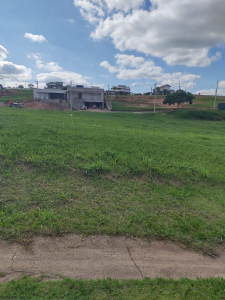 Terreno à venda centro com 450m² e 1 quarto por R$ 78.000 - 299770387-imagem-do-whatsapp-de-2023-10-21-as-21.jpg