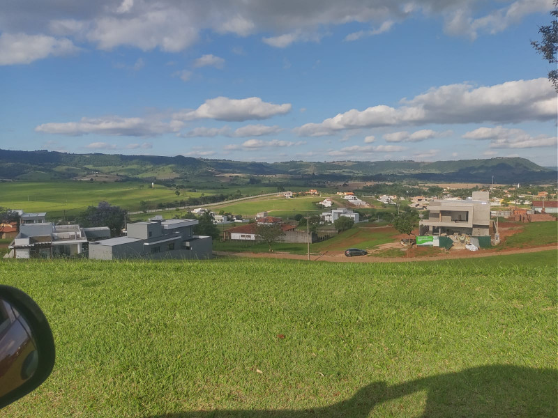 Terreno à venda centro com 450m² e 1 quarto por R$ 78.000 - 4328921-imagem-do-whatsapp-de-2023-10-21-as-21.jpg