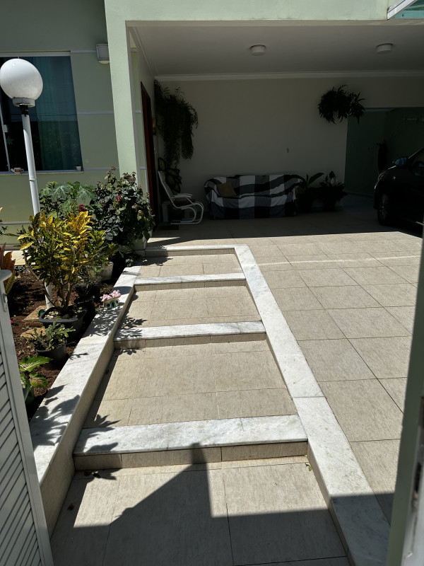 imóvel com 189m² - Balneário São João Batista - Peruíbe