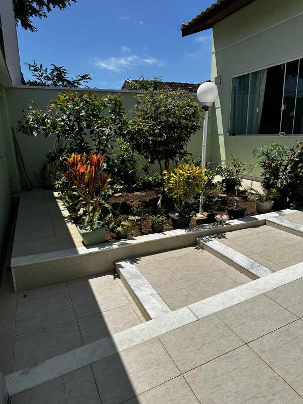imóvel com 189m² - Balneário São João Batista - Peruíbe