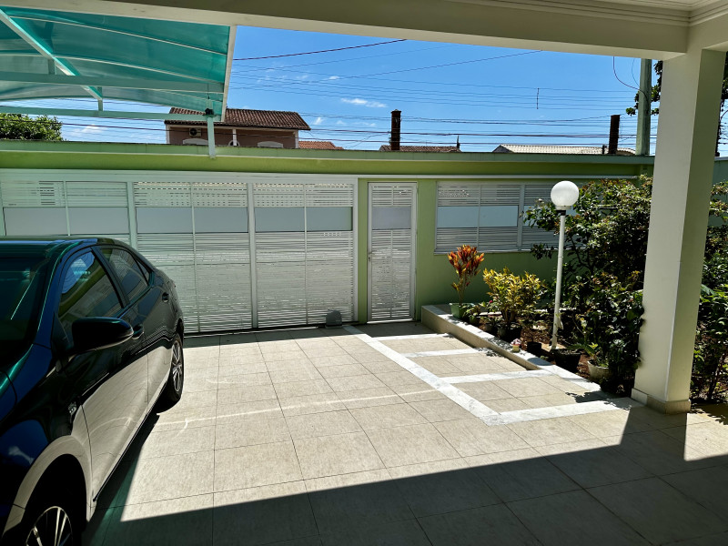 imóvel com 189m² - Balneário São João Batista - Peruíbe