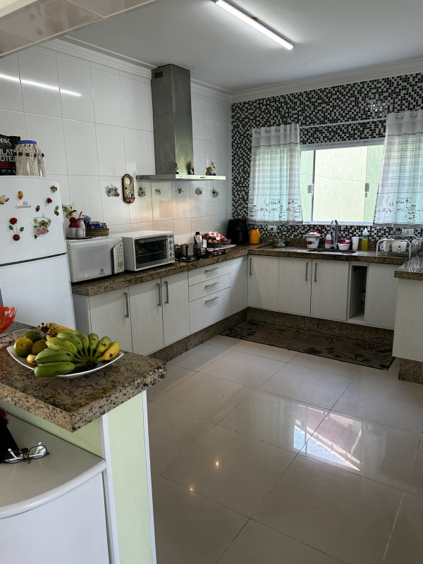 imóvel com 189m² - Balneário São João Batista - Peruíbe