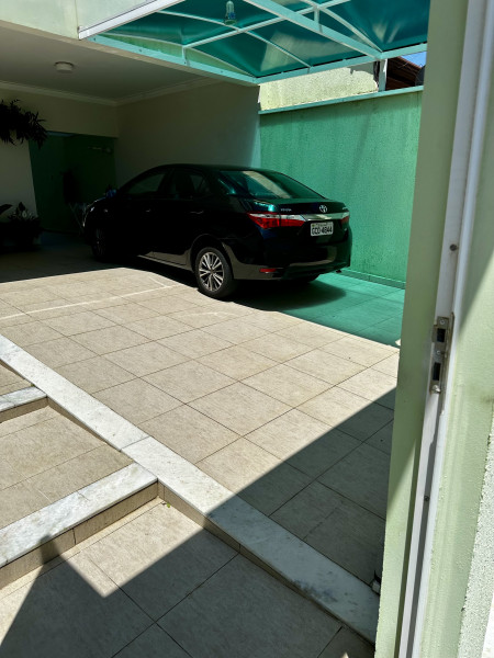 imóvel com 189m² - Balneário São João Batista - Peruíbe
