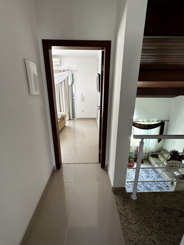 imóvel com 189m² - Balneário São João Batista - Peruíbe