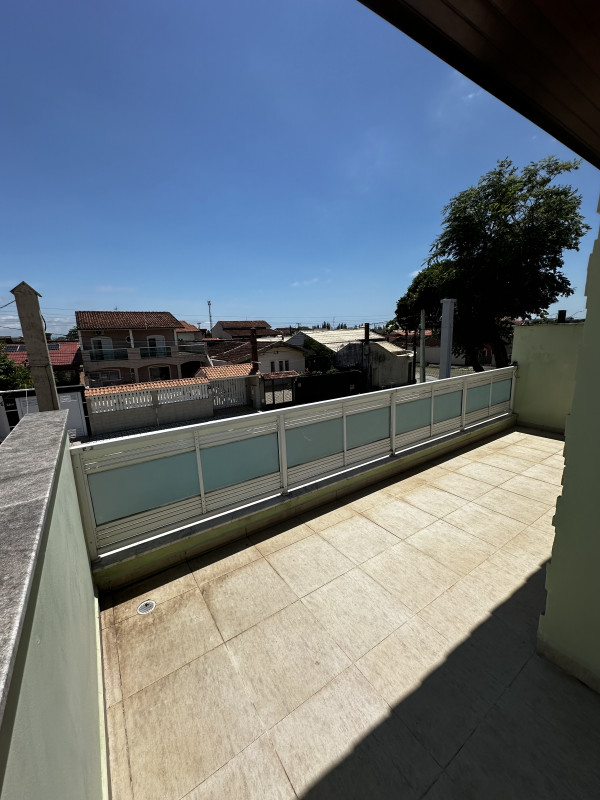 imóvel com 189m² - Balneário São João Batista - Peruíbe