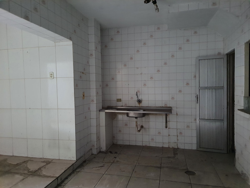 imóvel com 300m² - Jardim José Bonifácio - São João de Meriti