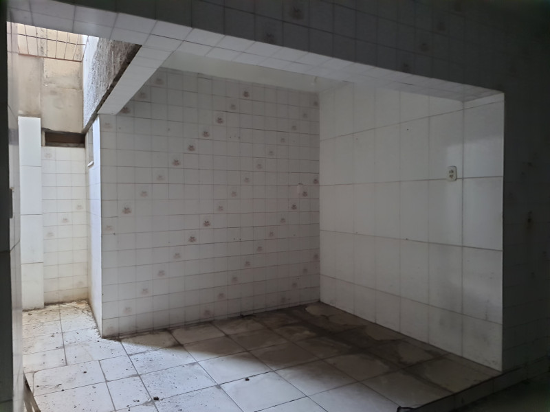 imóvel com 300m² - Jardim José Bonifácio - São João de Meriti