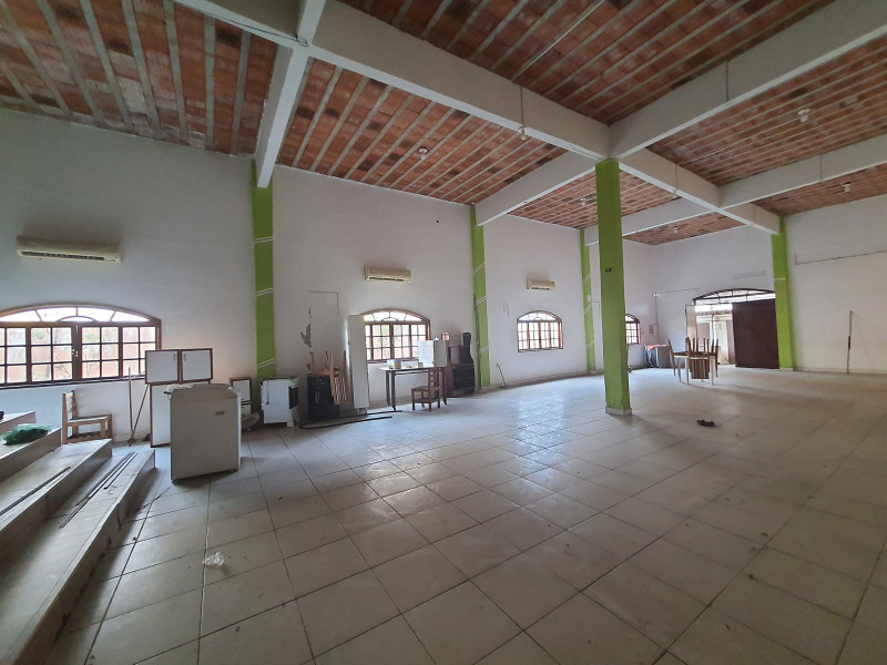 imóvel com 300m² - Jardim José Bonifácio - São João de Meriti