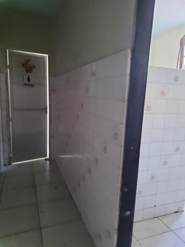imóvel com 300m² - Jardim José Bonifácio - São João de Meriti