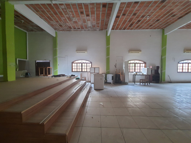 imóvel com 300m² - Jardim José Bonifácio - São João de Meriti