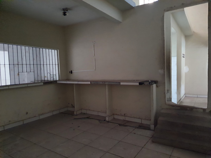 imóvel com 300m² - Jardim José Bonifácio - São João de Meriti